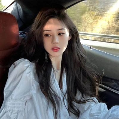 无敌当家6:明星贝多芬