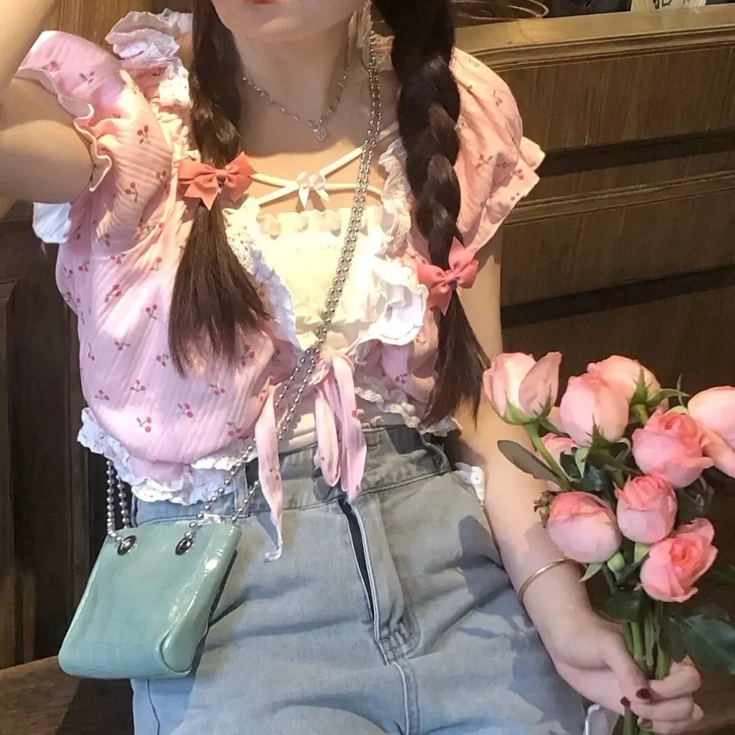 他们结婚了还有很多孩子