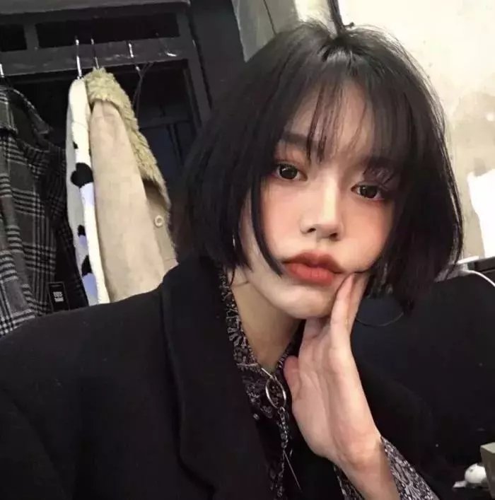 天下第一丑
