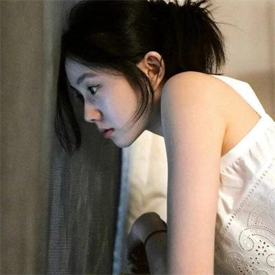 我的正妹教练