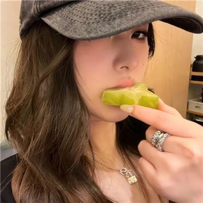 秀丽江山之长歌行