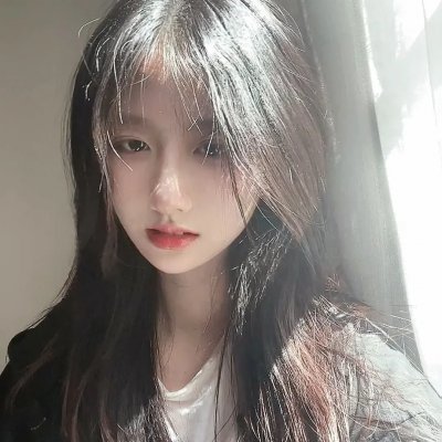 海蓝时见鲸