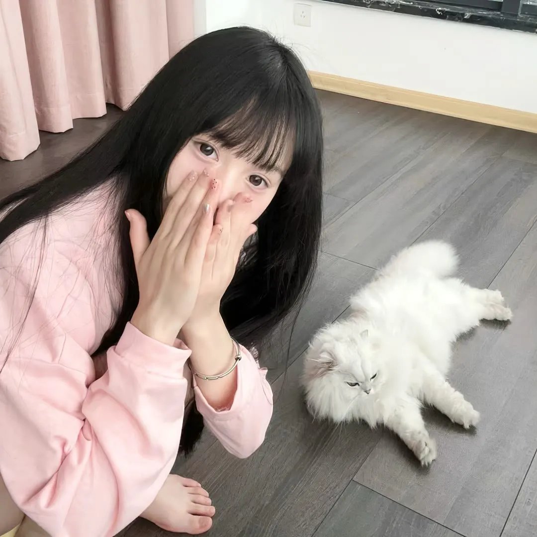 柠檬