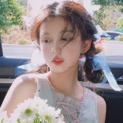 亲友皆死