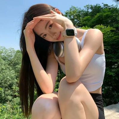 汗皂交香