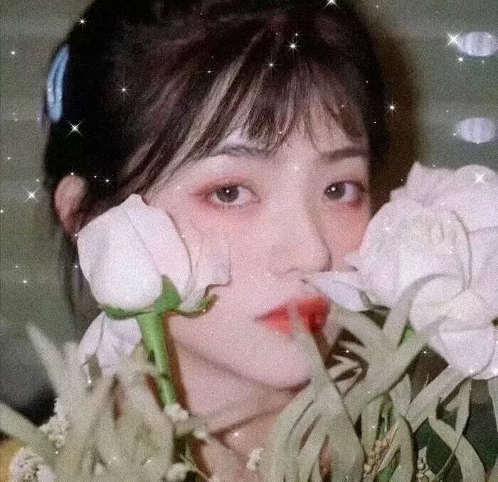 隔壁的男孩杀过来