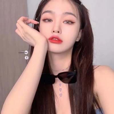 低俗小说