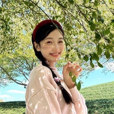 受薪姑爷