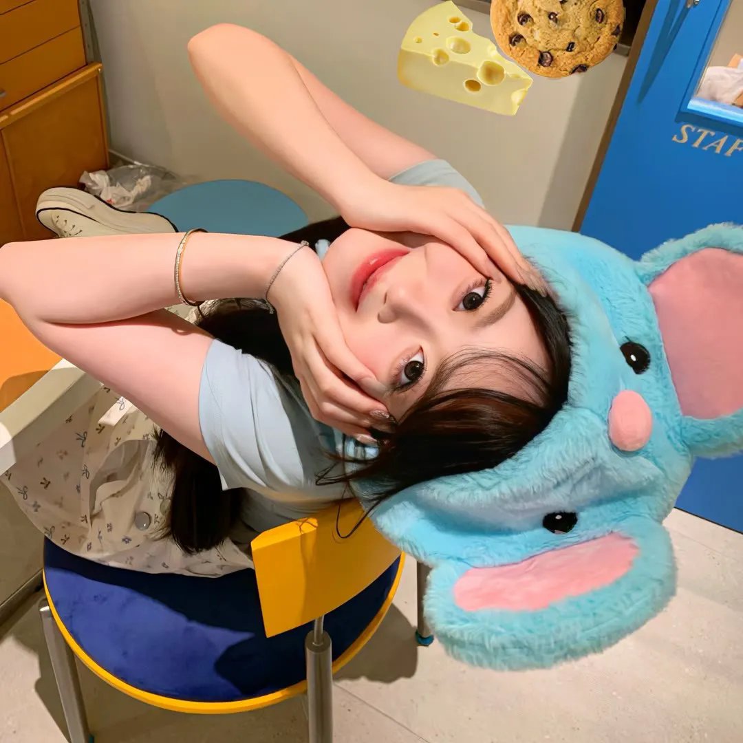 桃色陷阱