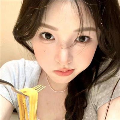 断线森林