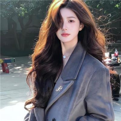 甜美爱丽丝