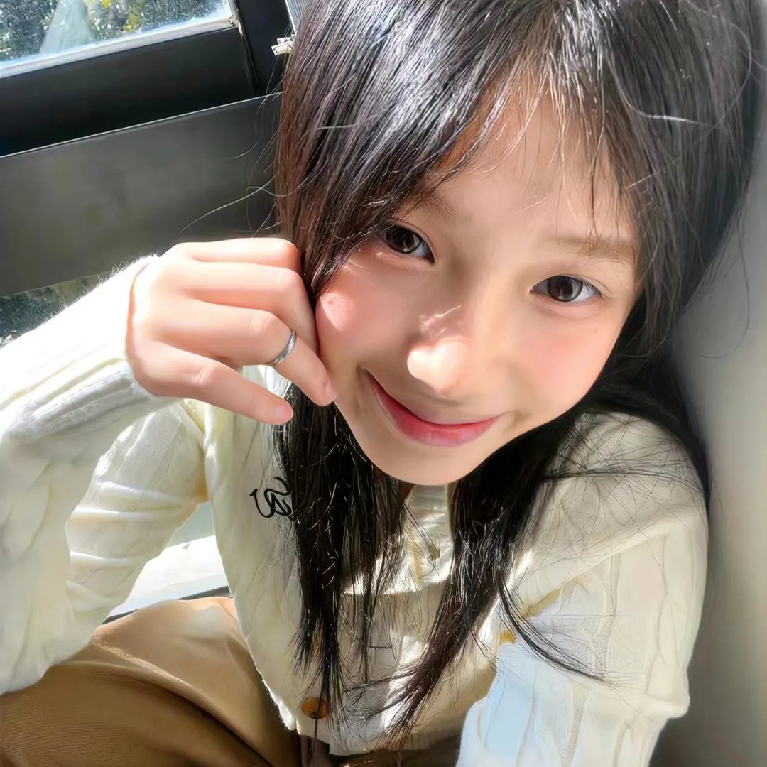 恶老板