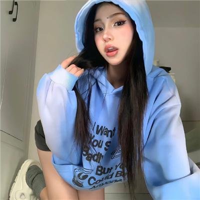 喜剧综艺