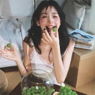 天赋异禀第二季