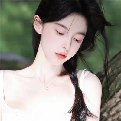 死后人人爱