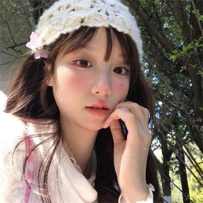 超级青春期