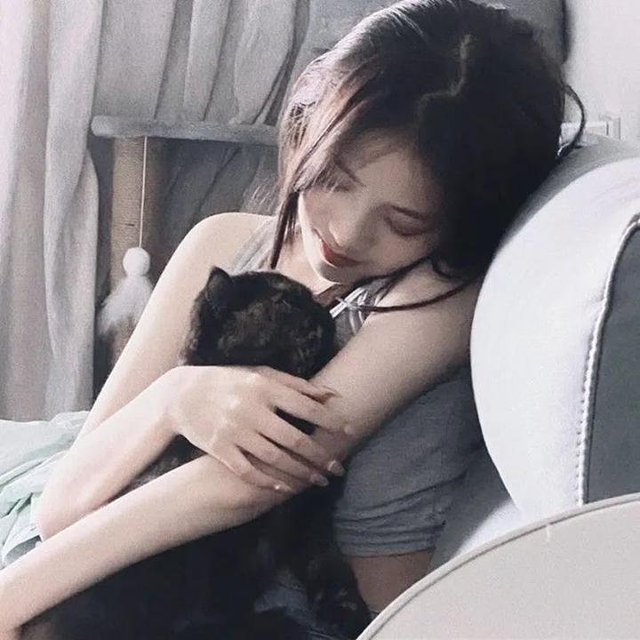 皆大欢喜